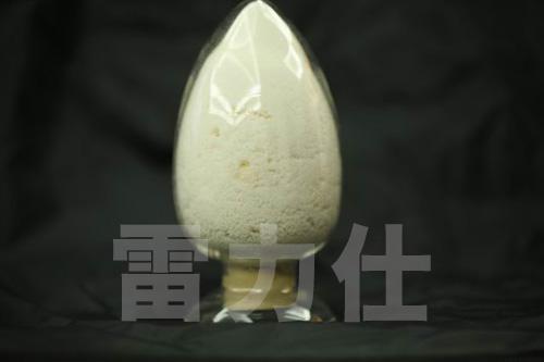 LLS-09防蟻劑（低煙無(wú)鹵、PVC用）